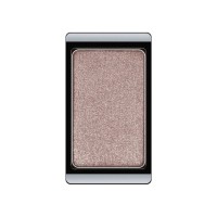 Тіні для повік Artdeco Eyeshadow 30 - Drifting sand (4052136002171)