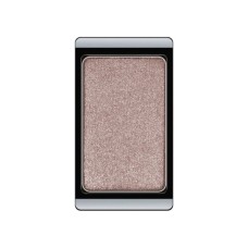 Тіні для повік Artdeco Eyeshadow 30 - Drifting sand (4052136002171)