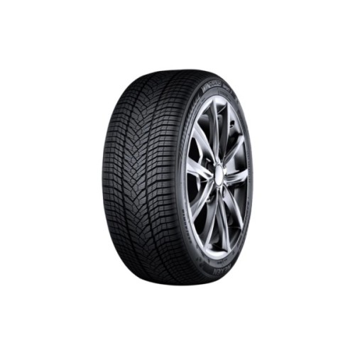 Шина Nexen 205/60R17 93H WINGUARD Sport 3 (19554)