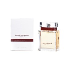 Парфумована вода Angel Schlesser Essential for Women 30 мл (8427395670007)