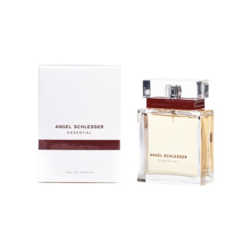 Парфумована вода Angel Schlesser Essential for Women 30 мл (8427395670007)