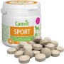 Вітаміни для собак Canvit Sport 100 г (8595602507849)