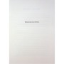 Книга Довічний вирок. Книга 2 - А.К. Тернер Жорж (9786178412005)