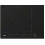 Варочна поверхня Whirlpool WL S7965 NE BM