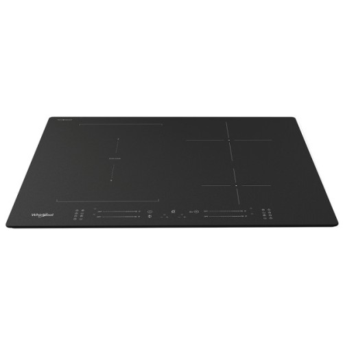 Варочна поверхня Whirlpool WL S7965 NE BM