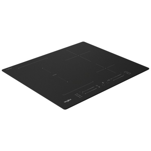 Варочна поверхня Whirlpool WL S7965 NE BM