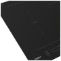 Варочна поверхня Whirlpool WL S7965 NE BM