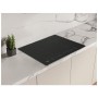 Варочна поверхня Whirlpool WL S7965 NE BM