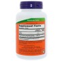 Трави Now Foods Босвеллия Екстракт, Boswellia Extract, 90 гелеві Капсул (NOW-04936)
