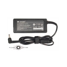 Блок живлення до ноутбуку PowerPlant ACER 220V, 19V 65W 3.42A (5.5*2.1) (AC65F5521)