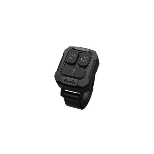 Передня велофара Fenix BC45R