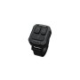 Передня велофара Fenix BC45R