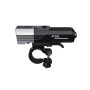 Передня велофара Fenix BC45R