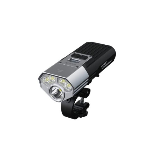 Передня велофара Fenix BC45R