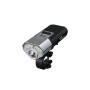 Передня велофара Fenix BC45R