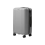 Валіза Xiaomi Ninetygo HOBO Luggage 20" Grey (6941413243681)