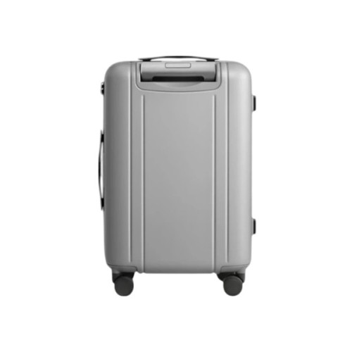 Валіза Xiaomi Ninetygo HOBO Luggage 20" Grey (6941413243681)