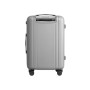 Валіза Xiaomi Ninetygo HOBO Luggage 20" Grey (6941413243681)