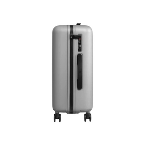 Валіза Xiaomi Ninetygo HOBO Luggage 20" Grey (6941413243681)