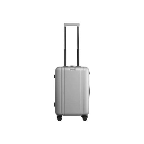 Валіза Xiaomi Ninetygo HOBO Luggage 20" Grey (6941413243681)