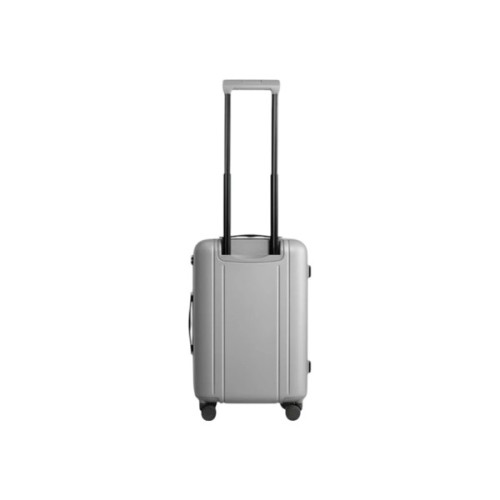 Валіза Xiaomi Ninetygo HOBO Luggage 20" Grey (6941413243681)