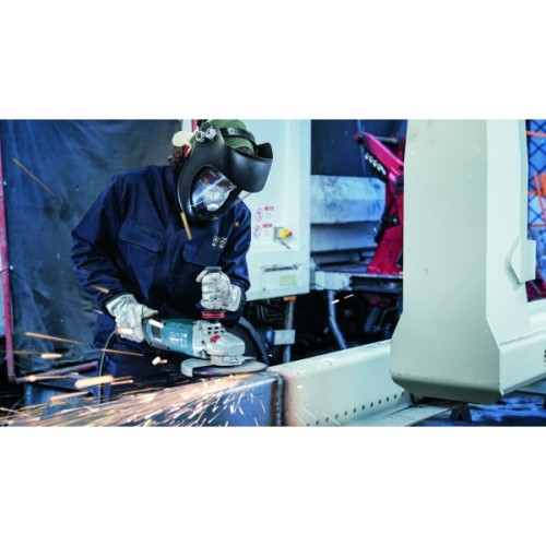 Круг зачистний Bosch Professional для металу 180x6x22.23мм (2.608.603.183)