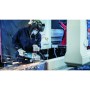 Круг зачистний Bosch Professional для металу 180x6x22.23мм (2.608.603.183)