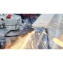Круг зачистний Bosch Professional для металу 180x6x22.23мм (2.608.603.183)