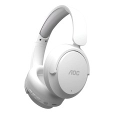 Навушники AOC ACH3501WT/00