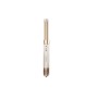 Стайлер Cecotec Bamba CeramicCare AirGlam Champagne (CCTC-03465)