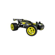 Радіокерована іграшка Overmax X-PACE (OV-X-PACE)