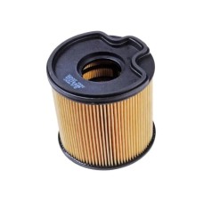 Фільтр паливний UFI 26.691.00