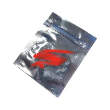 Чип для картриджа HP LJ MFP 432 (W1332A) 30k Drum Static Control (H408DUCP)
