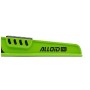 Рівень Alloid Pro, каменяра, 60см (LD-5260)