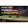 Рівень Alloid Pro, каменяра, 60см (LD-5260)