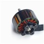 Двигун для дрона Emax ECO II 4215 660KV (0101096101)