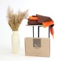 Постільна білизна MirSon Бязь Ranforce Elite 16-1367 Torino 160x220 (2200004696188)