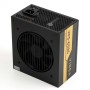 Блок живлення Vinga 650W (VPS-650G)