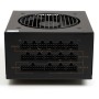 Блок живлення Vinga 650W (VPS-650G)