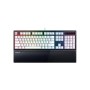 Клавіатура Razer BlackWidow V3 Green Switch USB UA Roblox Edition (RZ03-03542800-R3M1)