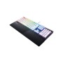Клавіатура Razer BlackWidow V3 Green Switch USB UA Roblox Edition (RZ03-03542800-R3M1)