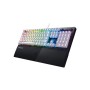 Клавіатура Razer BlackWidow V3 Green Switch USB UA Roblox Edition (RZ03-03542800-R3M1)