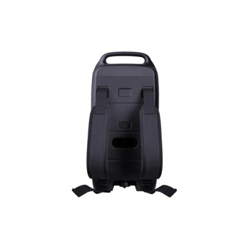 Акустична система Defender Boomer 75 (65175)