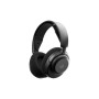 Навушники SteelSeries Arctis Nova 3P Wireless MultiPlatform Black (61686)
