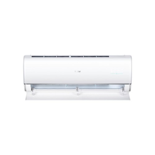 Кондиціонер Haier AS25S2SJ1FA-3/1U25MECFRA-3 Jade