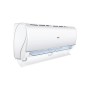 Кондиціонер Haier AS25S2SJ1FA-3/1U25MECFRA-3 Jade