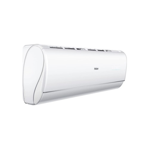 Кондиціонер Haier AS25S2SJ1FA-3/1U25MECFRA-3 Jade