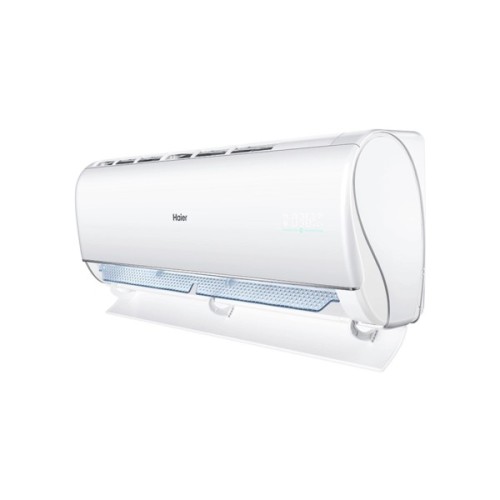 Кондиціонер Haier AS25S2SJ1FA-3/1U25MECFRA-3 Jade