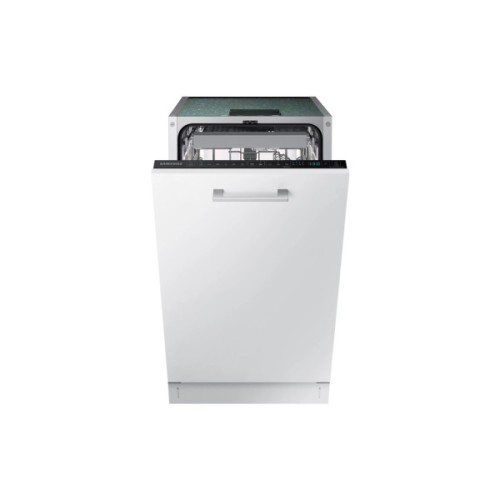 Посудомийна машина Samsung DW50DG450B00UA