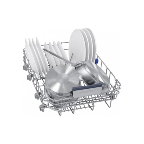 Посудомийна машина Samsung DW50DG450B00UA